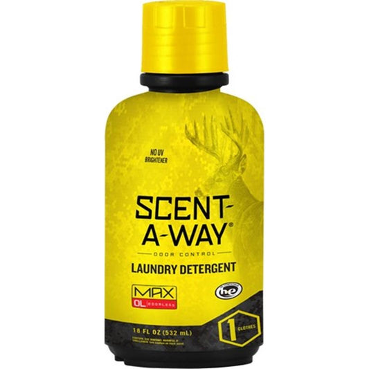 HS CLOTHING WASH SCENT-A-WAY