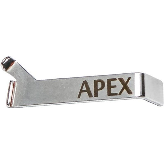 APEX PERFORMANCE CONNECTOR - Default Title (102103AX)