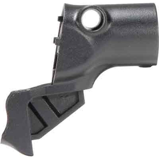 TACSTAR STOCK ADAPTER TO MIL- - Default Title (1081230)