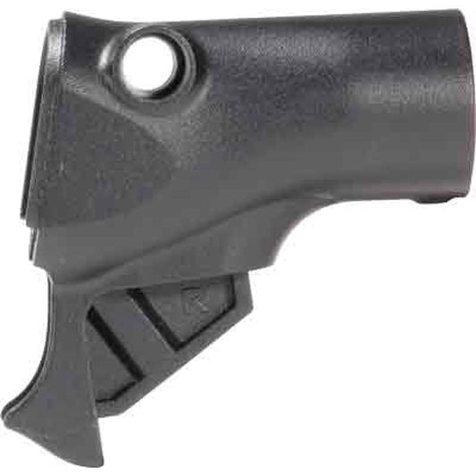 TACSTAR STOCK ADAPTER TO MIL- - Default Title (1081231)