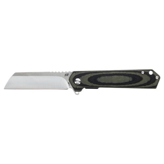 SCHRADE KNIFE LATERAL FOLDER - Default Title (1159293)