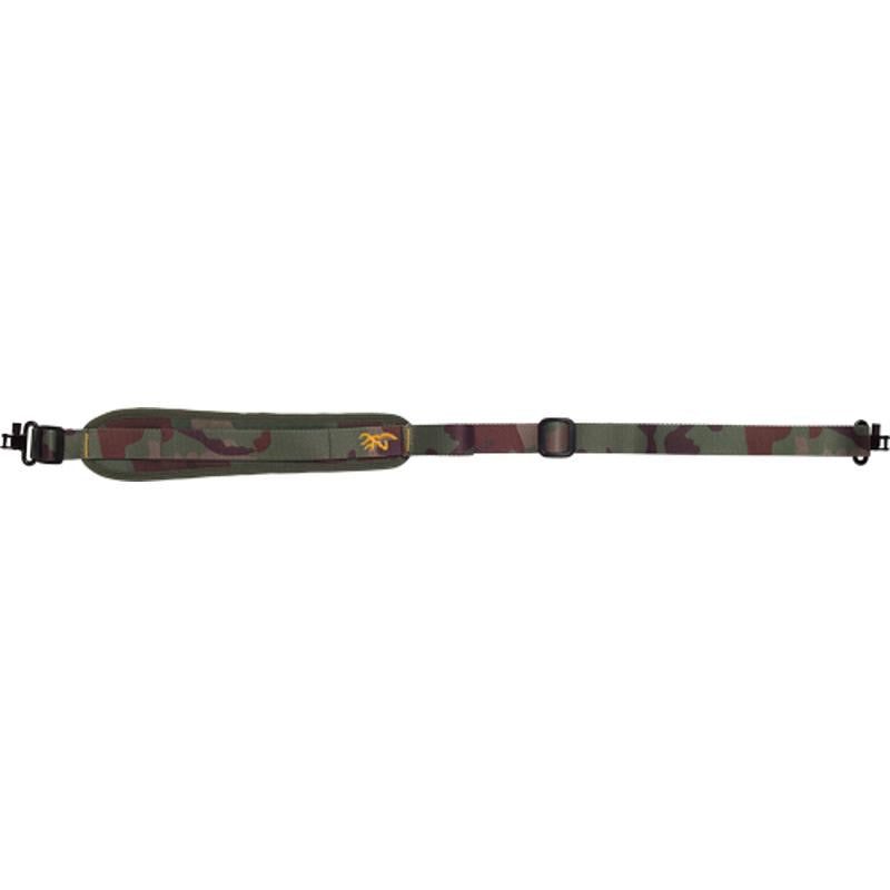 BROWNING OUTFITTER UNVSL SLING - Default Title (12238879)