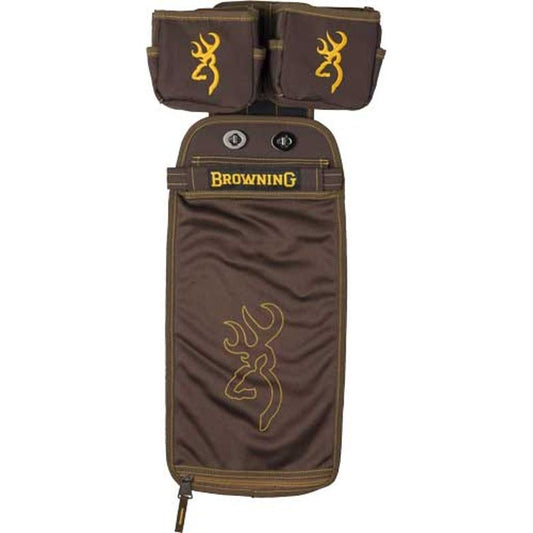 BROWNING COMP SERIES CLLCTN