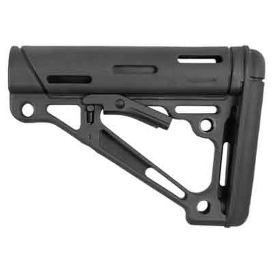 HOGUE AR-15 COLLAPSIBLE STOCK