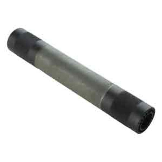 HOGUE AR-15 FREE FLOAT FOREND