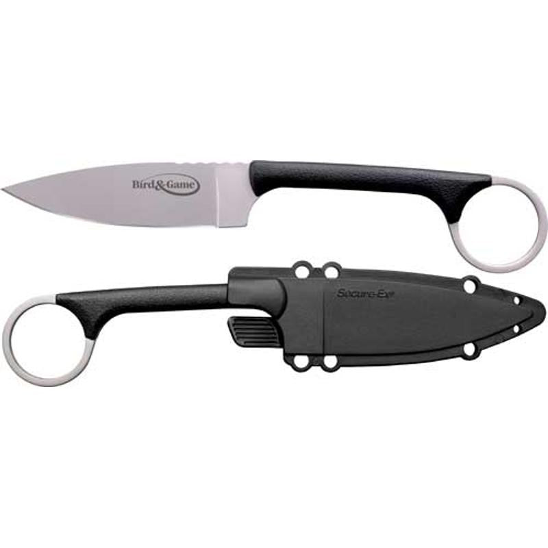 COLD STEEL BIRD AND GAME 3.5" - Default Title (20A)