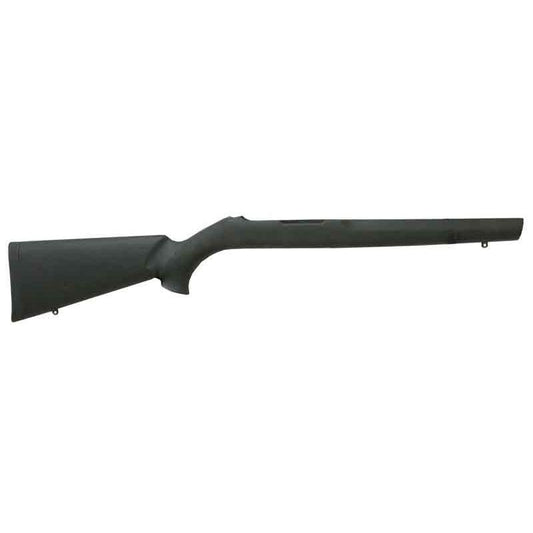 HOGUE STOCK RUGER 10/22