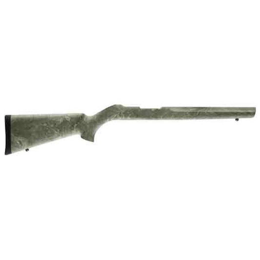 HOGUE STOCK RUGER 10/22