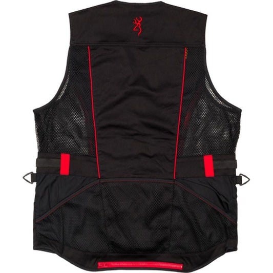 BROWNING ACE SHOOTING VEST