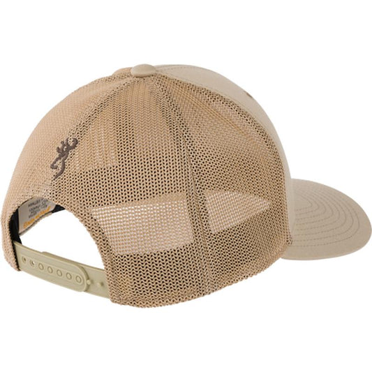 BROWNING CAP SOUTH PASS 110 - Default Title (308594481)