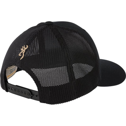BROWNING CAP SOUTH PASS 110 - Default Title (308594991)