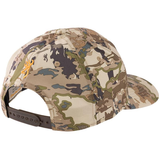 BROWNING CAP WICKED WING AURIC - Default Title (308799351)