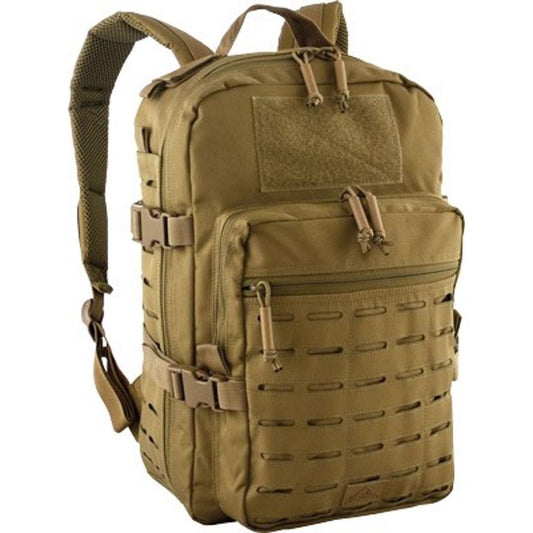 RED ROCK TRANSPORTER DAY PACK