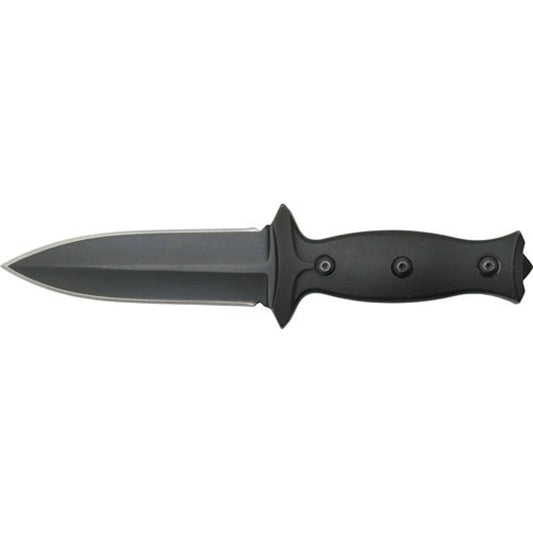 ABKT ELITE BOOT KNIFE 3.5" - Default Title (AB014)