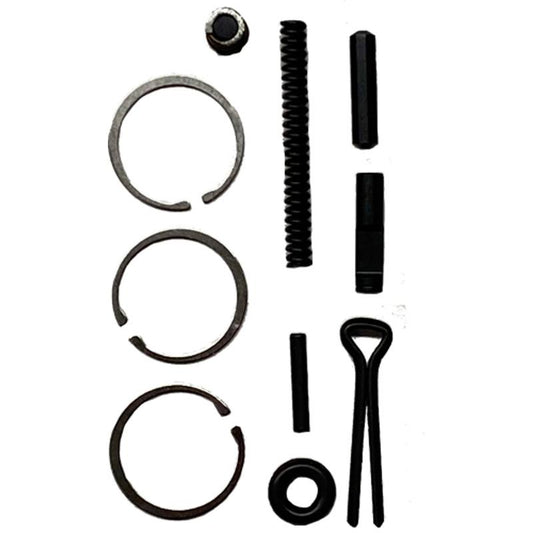 AB ARMS AR-15 SMALL PARTS KIT - Default Title (ABAARSP)