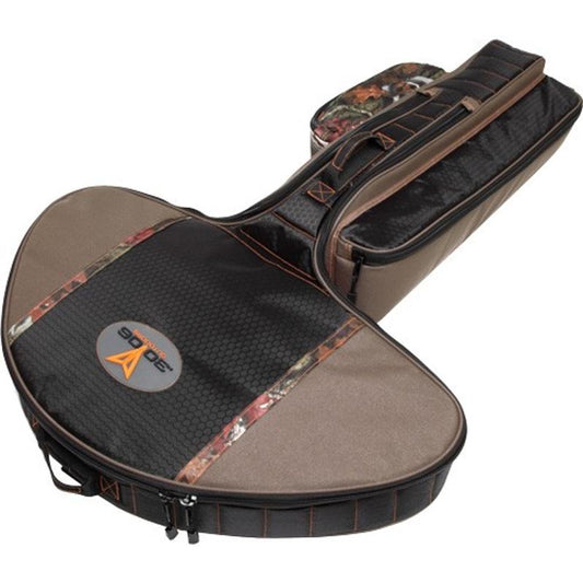 30-06 OUTDOORS CROSSBOW CASE