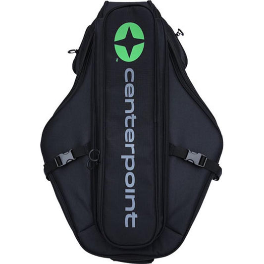 CENTERPOINT XBOW SOFT CASE