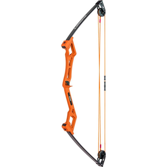 BEAR ARCHERY YOUTH COMPOUND - Default Title (AYS6001TR)