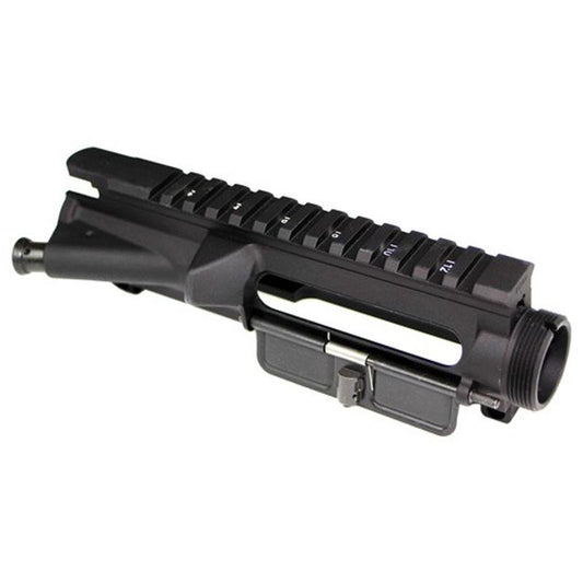 BCM UPPER RECEIVER ASSEMBLY