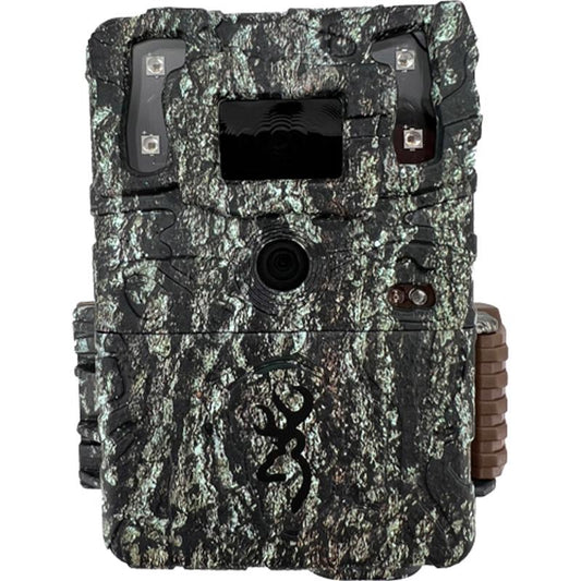 BROWNING TRAIL CAM COMMAND OPS