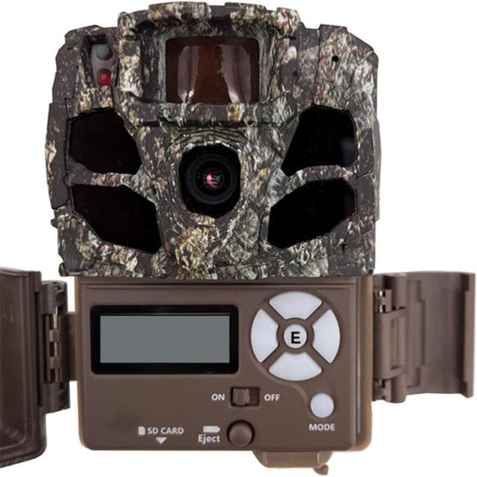 BROWNING TRAIL CAM DARK OPS