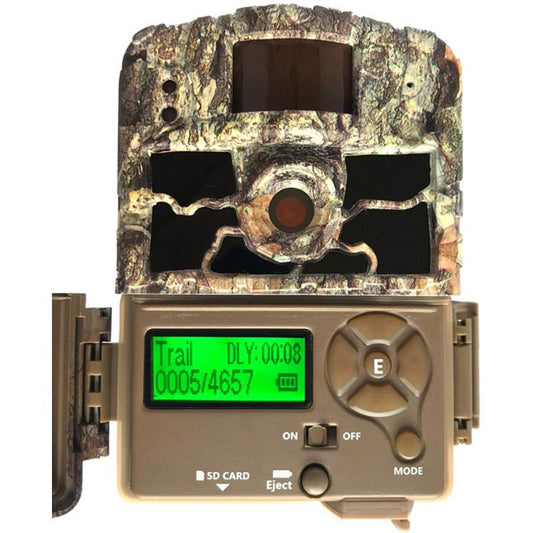BROWNING TRAIL CAM DARK OPS