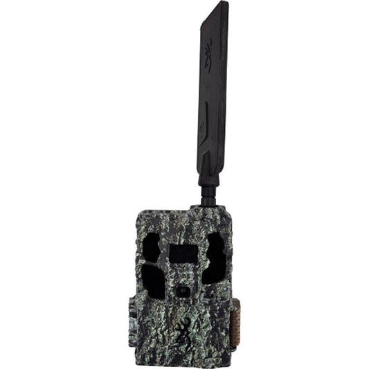 BROWNING TRAIL CAM PRO SCOUT