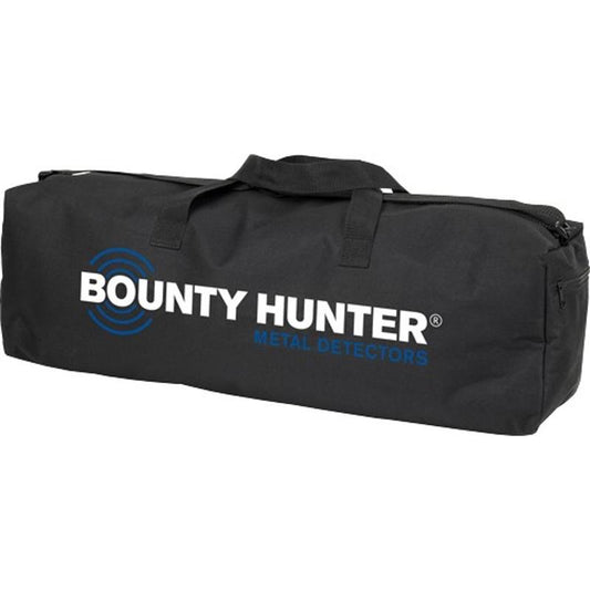 BOUNTY HUNTER CARRY BAG FOR - Default Title (CBAG)