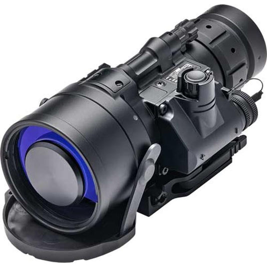 EOTECH NIGHT VISION OPTIC