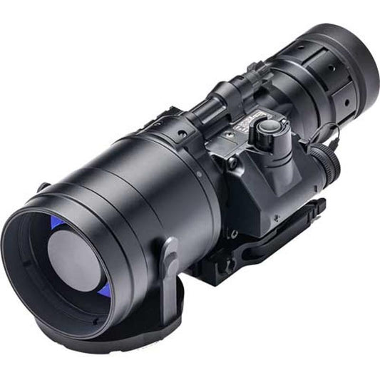 EOTECH NIGHT VISION OPTIC
