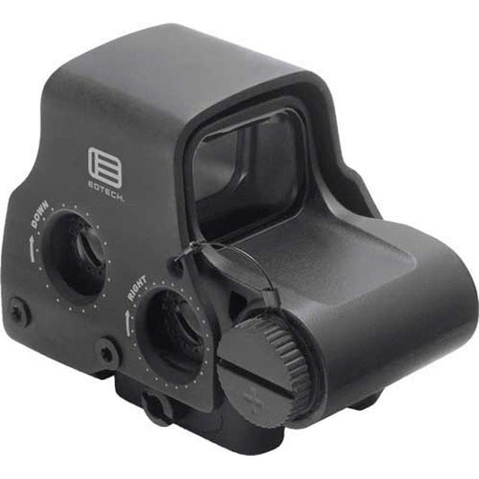 EOTECH EXPS2-2 HOLOGRAPHIC SGT