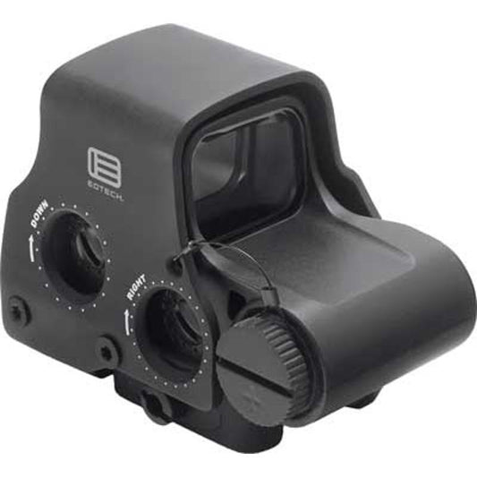 EOTECH EXPS3-0 HOLOGRAPHIC SGT
