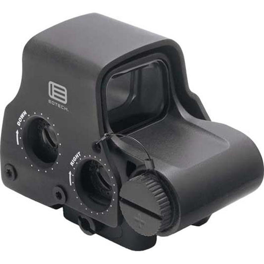 EOTECH EXPS3-4 HOLOGRAPHIC SGT