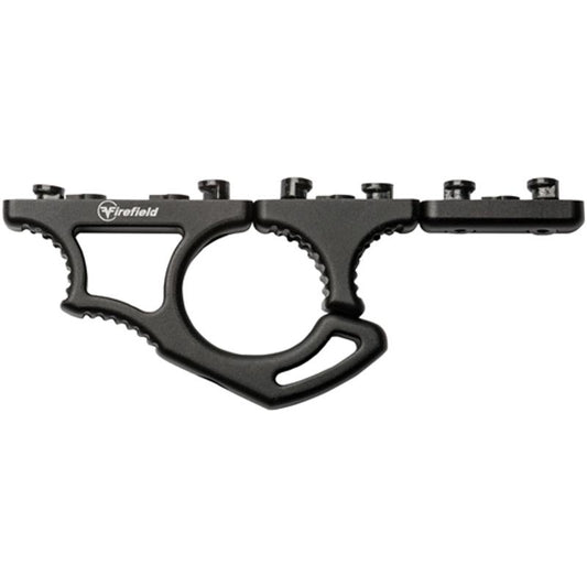 FIREFIELD RIVAL-XL FOREGRIP - Default Title (FF35006)