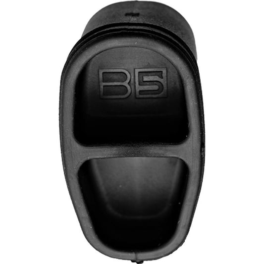 B5 SYSTEMS GRIP PLUG FOR TYPE - Default Title (GRP1457)