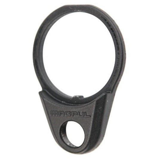 MAGPUL SLING ATTACHMENT POINT - Default Title (MAG529)