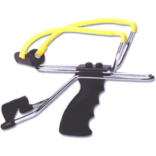 DAISY SLINGSHOT FOR UP TO - Default Title (P51)
