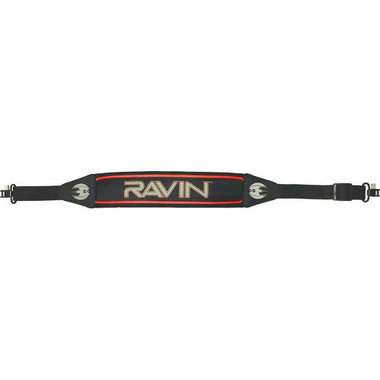 RAVIN XBOW SLING NEOPRENE 2.5" - Default Title (R260)