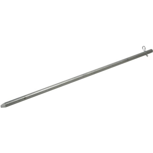 RCBS AUTO PRIME FEED TUBE - Default Title (RS09581)