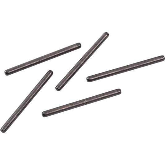 RCBS DECAPPING PINS- LARGE - Default Title (RS49629)