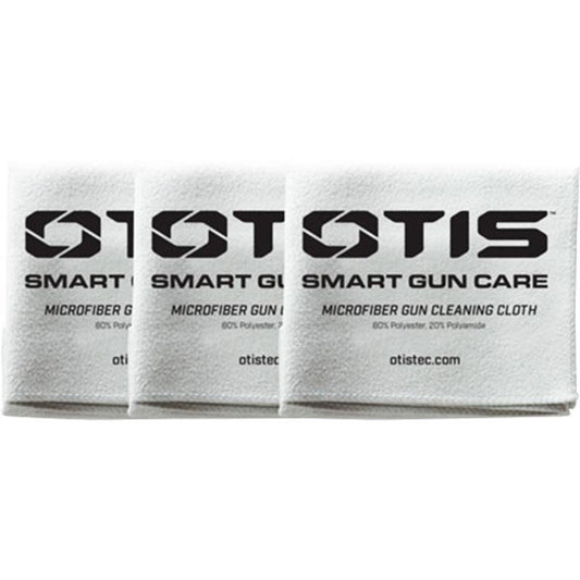 OTIS MICROFIBER GUN CLOTH - Default Title (RW35013)