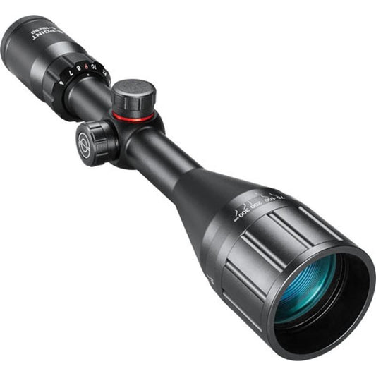 SIMMONS SCOPE 8-POINT 6-18X50