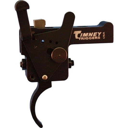 TIMNEY TRIGGER WEATHERBY