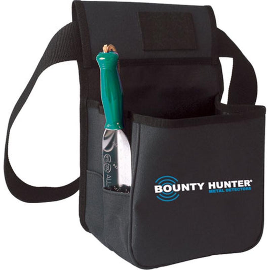 BOUNTY HUNTER POUCH & DIGGER - Default Title (TPKITW)