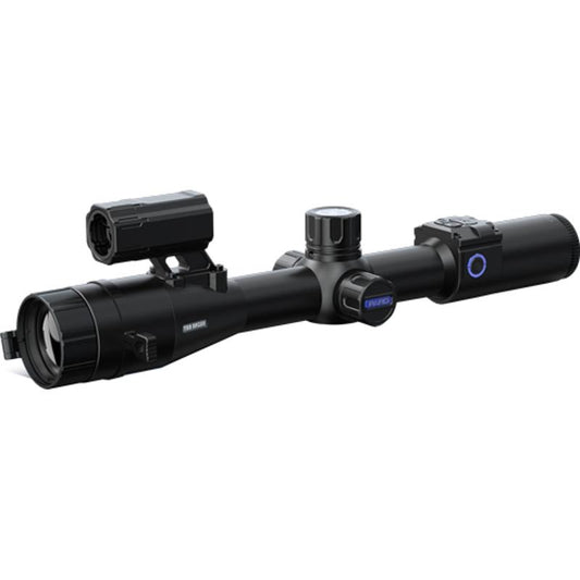 PARD TS34 THERMAL RIFLE SCOPE