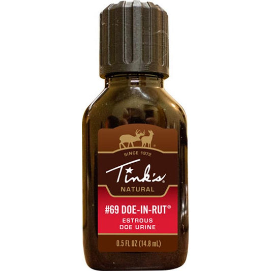 TINKS SCENT DIFFUSER REFILL - Default Title (W5887)