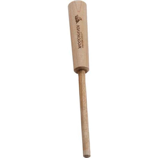 WOODHAVEN CUSTOM CALLS HICKORY - Default Title (WH032)