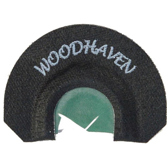 WOODHAVEN CUSTOM CALLS THE - Default Title (WH136)