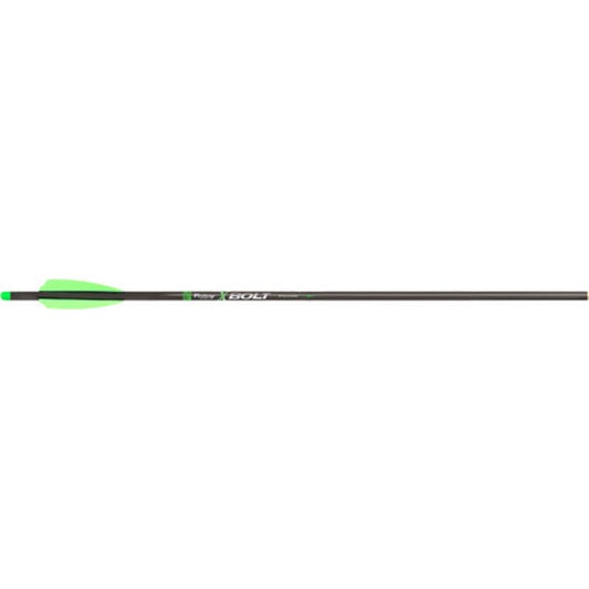 VICTORY ARCHERY XBOLT 20" XBOW - Default Title (XBOLTS20FXG3)