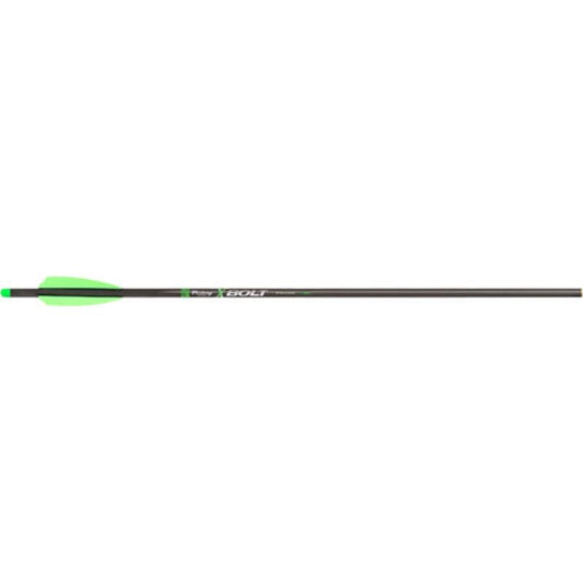 VICTORY ARCHERY XBOLT 22" XBOW - Default Title (XBOLTS22FXG3)